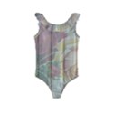 Vintage 1229053 1920 Kids  Frill Swimsuit View1