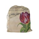 Tulip 1229027 1920 Drawstring Pouch (XL) View2