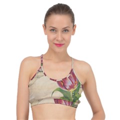 Tulip 1229027 1920 Basic Training Sports Bra