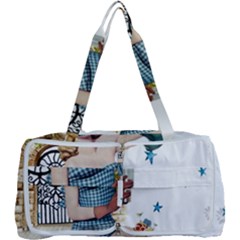 Retro 1265769 1920 Multi Function Bag	