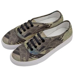 War 1326244 1920 Women s Classic Low Top Sneakers by vintage2030