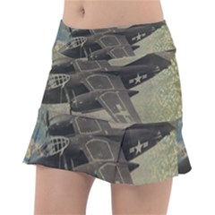 War 1326244 1920 Tennis Skirt