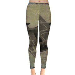 War 1326244 1920 Inside Out Leggings