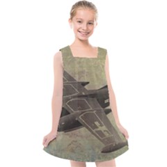 War 1326244 1920 Kids  Cross Back Dress by vintage2030