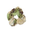 Fairy 1229005 1280 Velvet Scrunchie View1