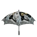 Vintage 1229006 1920 Golf Umbrellas View3