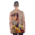 Painting 1241680 1920 Men s Basketball Tank Top View2