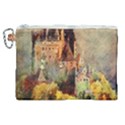 Painting 1241680 1920 Canvas Cosmetic Bag (XL) View1