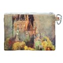 Painting 1241680 1920 Canvas Cosmetic Bag (XL) View2