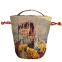 Painting 1241680 1920 Drawstring Bucket Bag View2