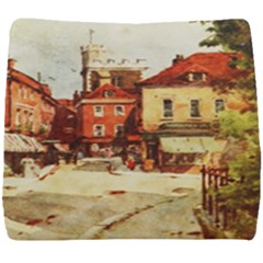 Painting 1241683 1920 Seat Cushion