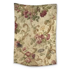 Background 1241691 1920 Large Tapestry by vintage2030