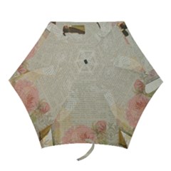 Background 1227545 1280 Mini Folding Umbrellas by vintage2030