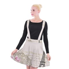 Background 1227568 1920 Suspender Skater Skirt by vintage2030