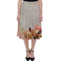 Background 1227570 1920 Classic Midi Skirt View1