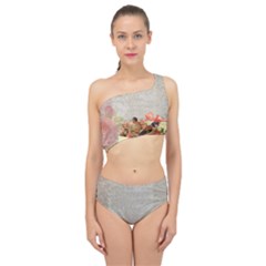 Background 1227570 1920 Spliced Up Two Piece Swimsuit