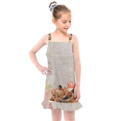 Background 1227570 1920 Kids  Overall Dress