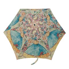 Vintage 1203862 1280 Mini Folding Umbrellas by vintage2030