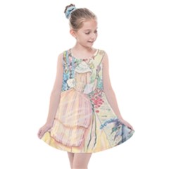 Vintage 1203864 1280 Kids  Summer Dress by vintage2030