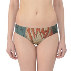 Vintage 1181673 1280 Hipster Bikini Bottoms by vintage2030