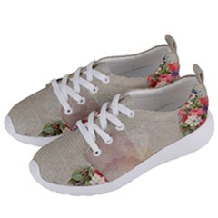 Background 1227577 1280 Women s Lightweight Sports Shoes by vintage2030