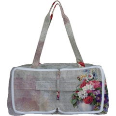 Background 1227577 1280 Multi Function Bag	 by vintage2030