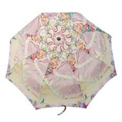 Vintage 1203865 1280 Folding Umbrellas by vintage2030