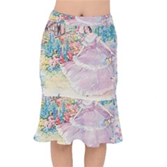 Vintage 1203865 1280 Mermaid Skirt by vintage2030