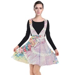 Vintage 1203865 1280 Other Dresses