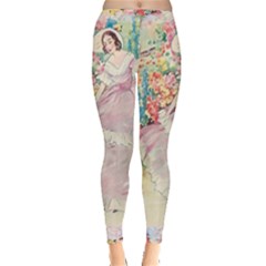 Vintage 1203865 1280 Inside Out Leggings