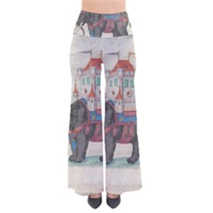 Vintage 1181672 1280 So Vintage Palazzo Pants by vintage2030