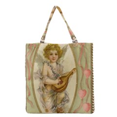 Valentine 1171161 1280 Grocery Tote Bag by vintage2030