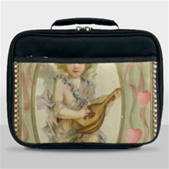 Valentine 1171161 1280 Lunch Bag by vintage2030