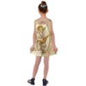 Valentine 1171161 1280 Kids  Cross Back Dress View2