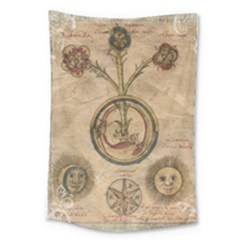 Vintage 1181681 1280 Large Tapestry by vintage2030