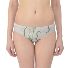 Vintage 1181683 1280 Hipster Bikini Bottoms by vintage2030