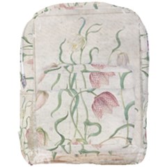 Vintage 1181683 1280 Full Print Backpack by vintage2030