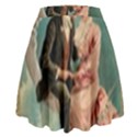 Valentine 1171222 1280 High Waist Skirt View2