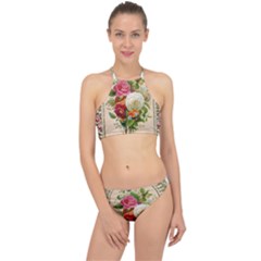 Ornate 1171143 1280 Racer Front Bikini Set by vintage2030