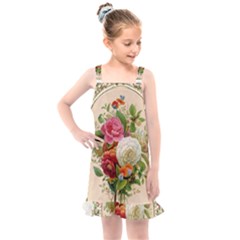 Ornate 1171143 1280 Kids  Overall Dress by vintage2030