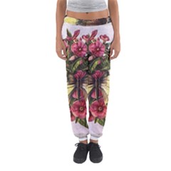 Vintage 1181671 1920 Women s Jogger Sweatpants