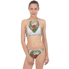 Valentines Day 1171148 1920 Racer Front Bikini Set by vintage2030