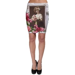 Vintage 1168517 1920 Bodycon Skirt by vintage2030