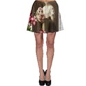 Vintage 1168517 1920 Skater Skirt View1