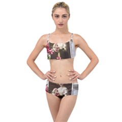 Vintage 1168517 1920 Layered Top Bikini Set by vintage2030