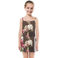 Vintage 1168517 1920 Kids Summer Sun Dress by vintage2030