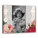 Vintage 1168516 1920 Canvas 20  x 16  (Stretched) View1