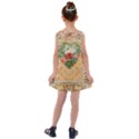 Valentine 1171144 1920 Kids  Cross Back Dress View2