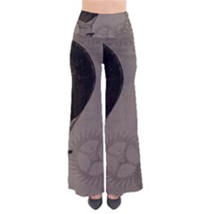 Vintage 1143341 1920 So Vintage Palazzo Pants by vintage2030