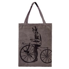 Vintage 1143342 1920 Classic Tote Bag by vintage2030